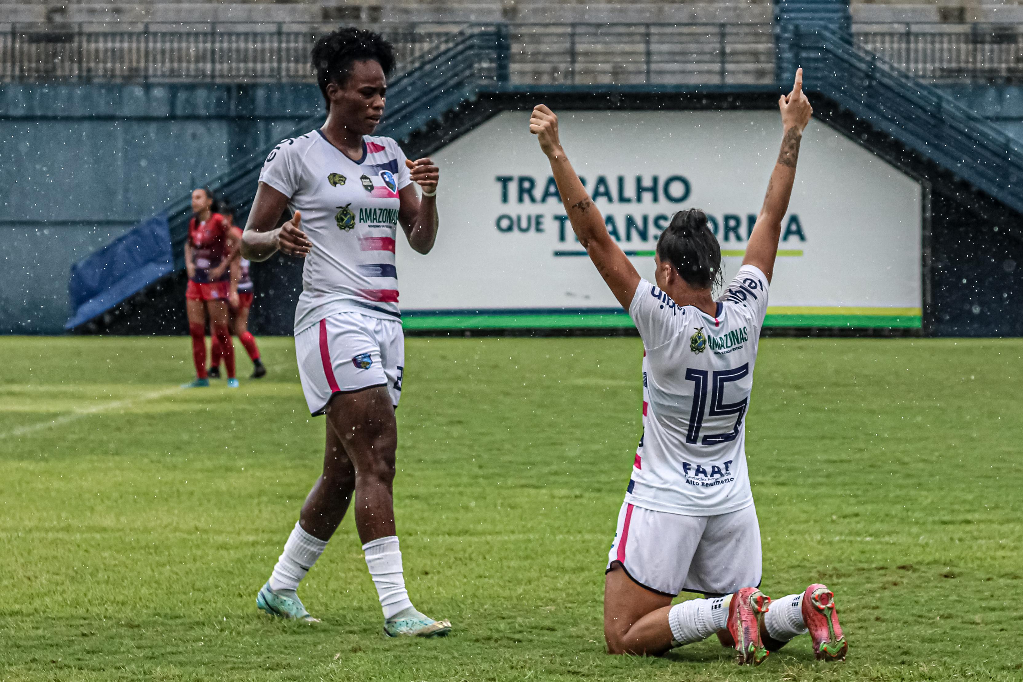  João Normando/Agência LB